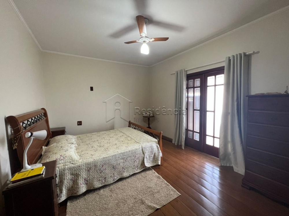 Casa à venda no Jardim Morro Azul: 