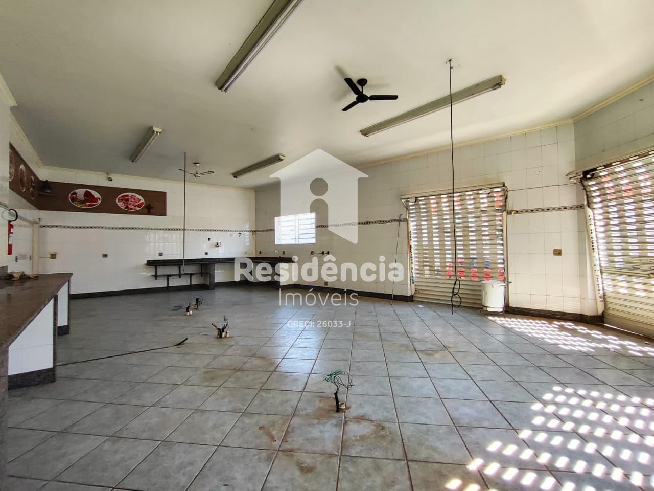 Comercial para aluguel no Vila Lambari: 