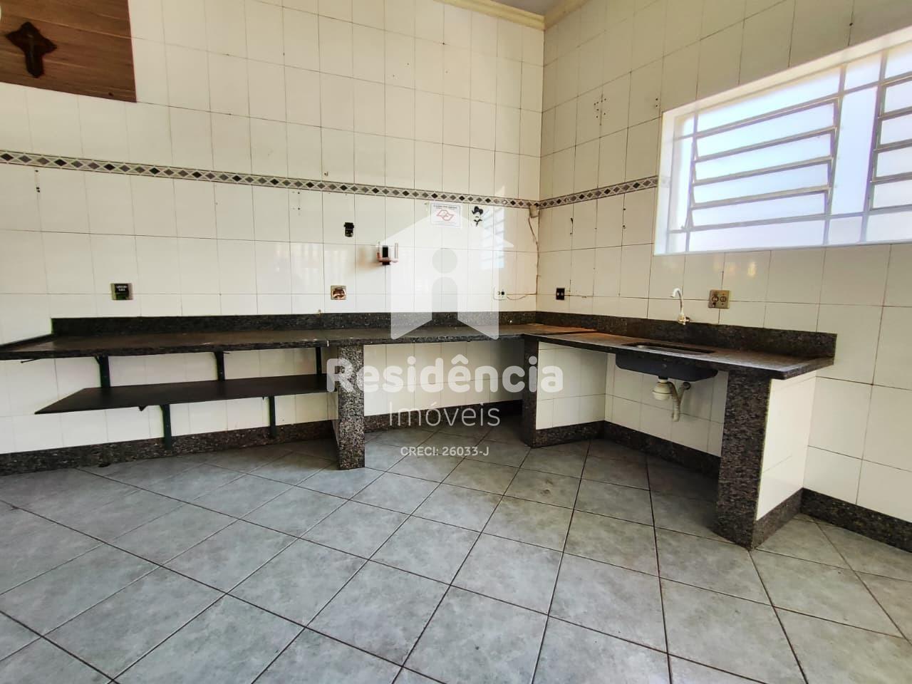 Comercial para aluguel no Vila Lambari: 