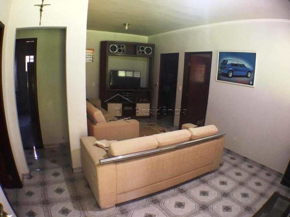 Rural à venda no Zona Rural: 