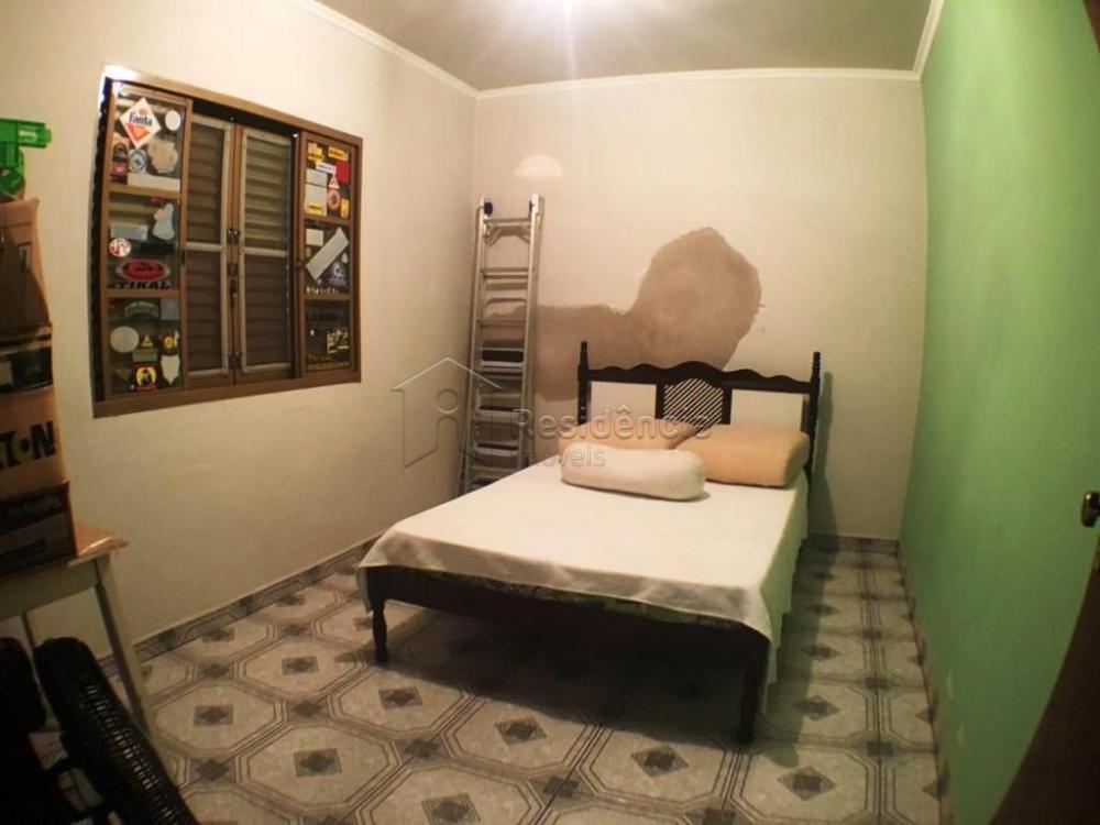 Rural à venda no Zona Rural: 