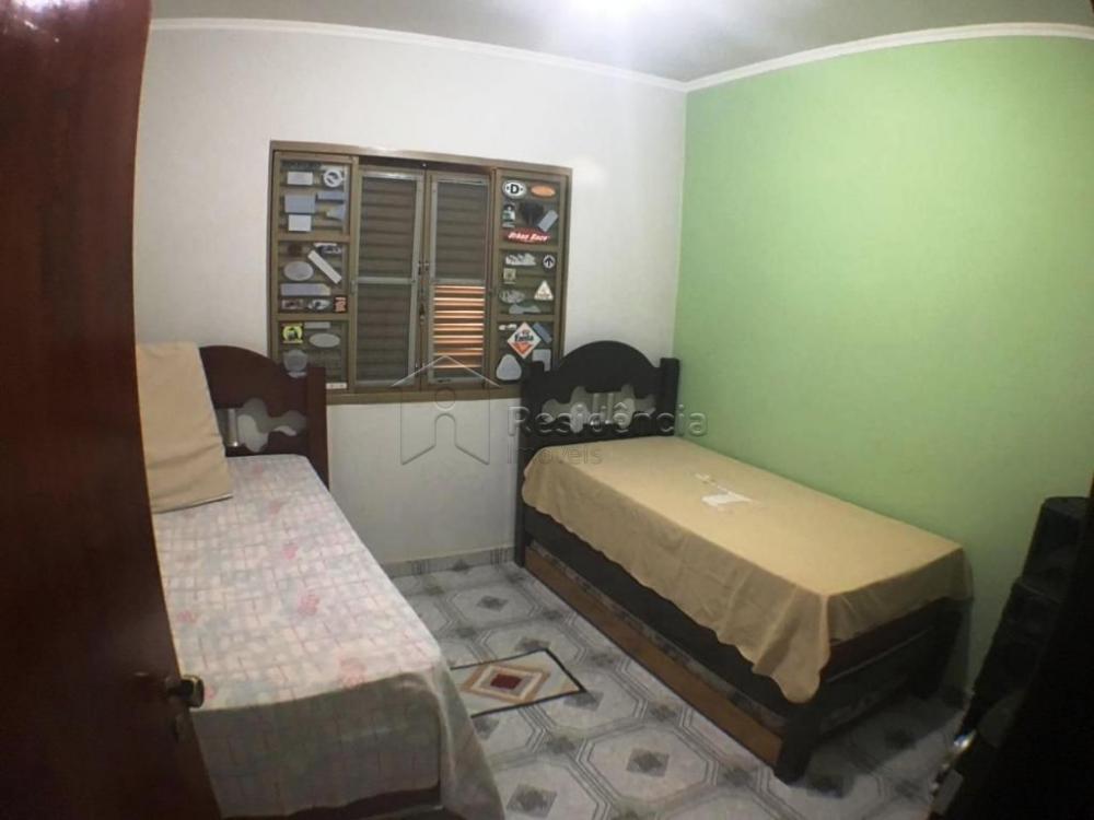 Rural à venda no Zona Rural: 