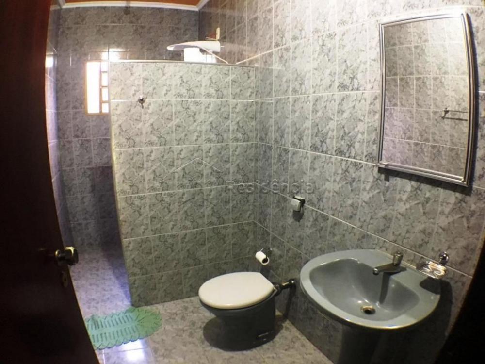 Rural à venda no Zona Rural: 