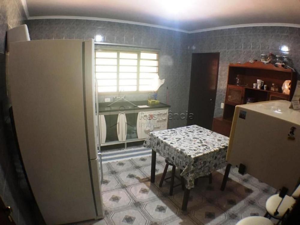 Rural à venda no Zona Rural: 