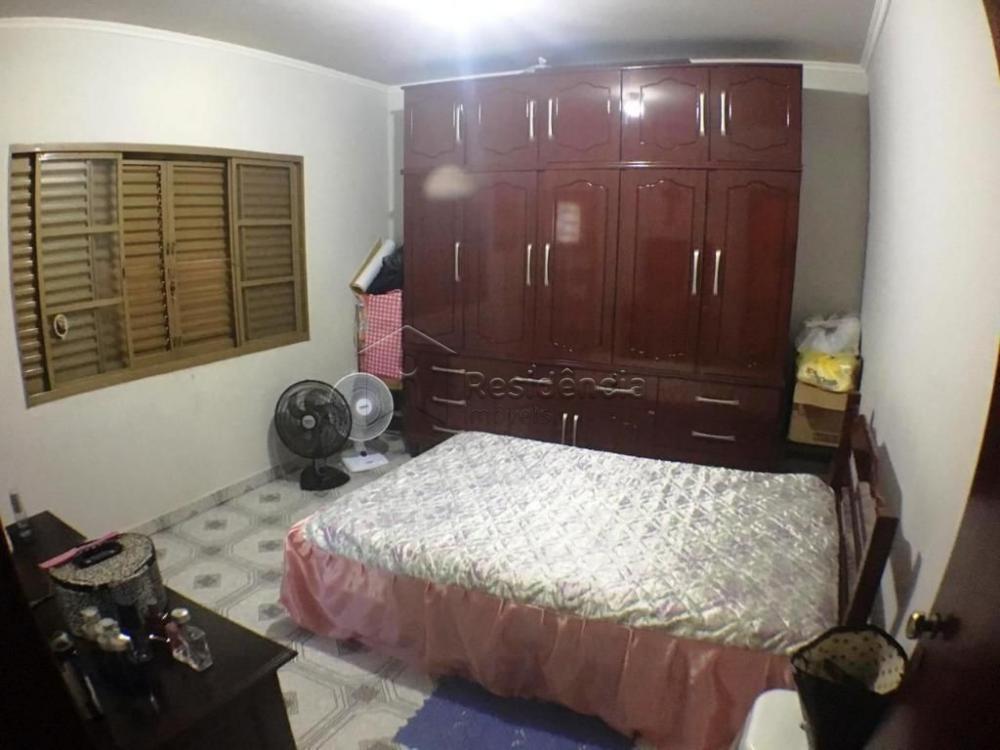 Rural à venda no Zona Rural: 