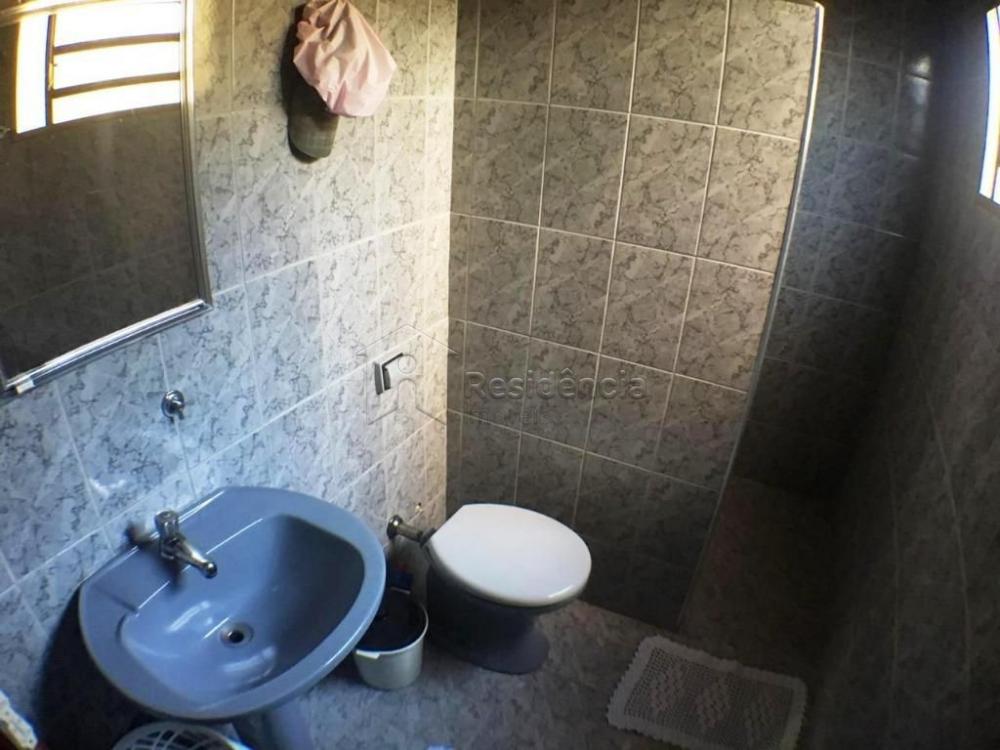 Rural à venda no Zona Rural: 