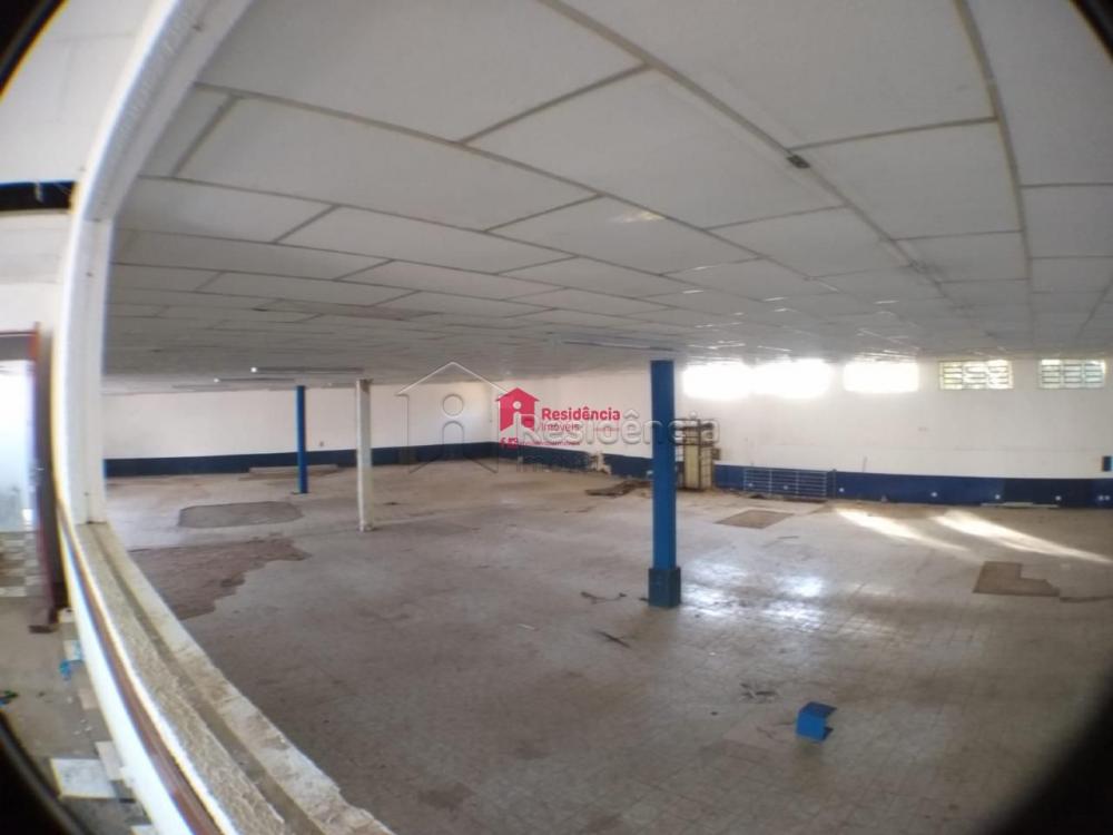 Comercial à venda no Vila Lambari: 