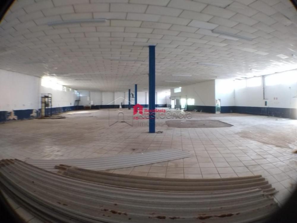 Comercial à venda no Vila Lambari: 