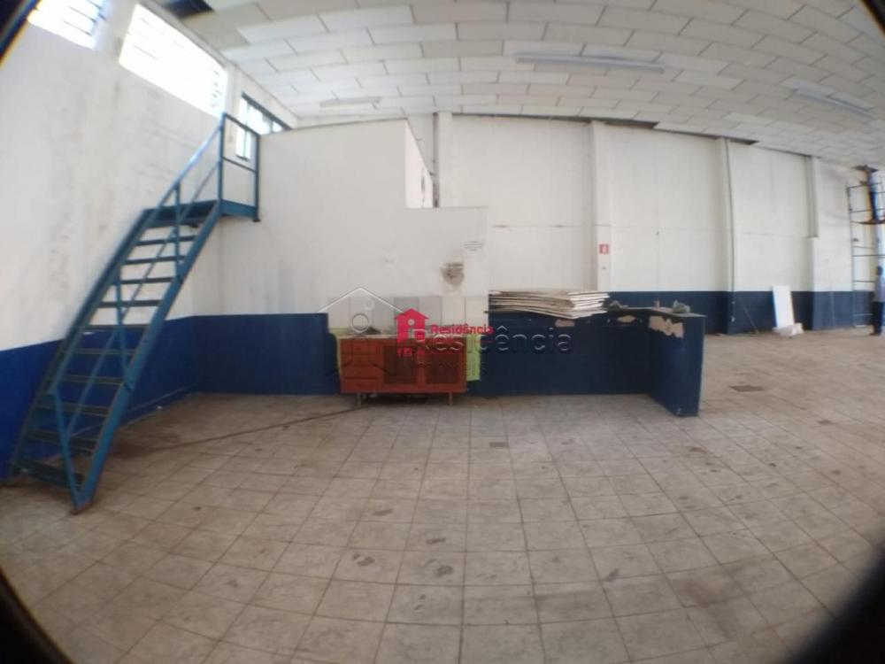 Comercial à venda no Vila Lambari: 