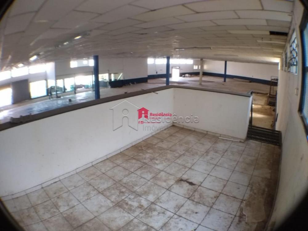 Comercial à venda no Vila Lambari: 