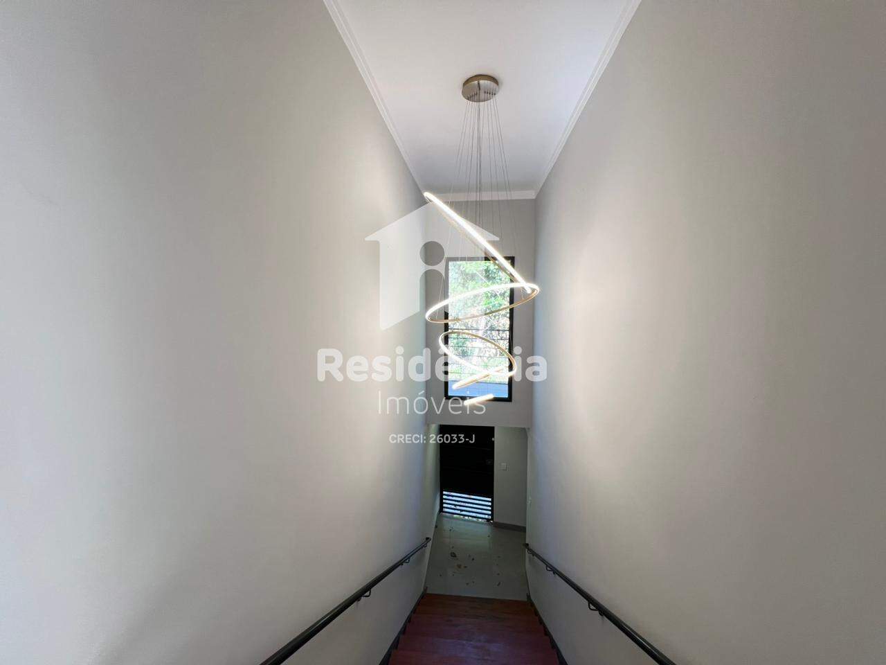 Casa à venda no Jardim Santa Maria: 