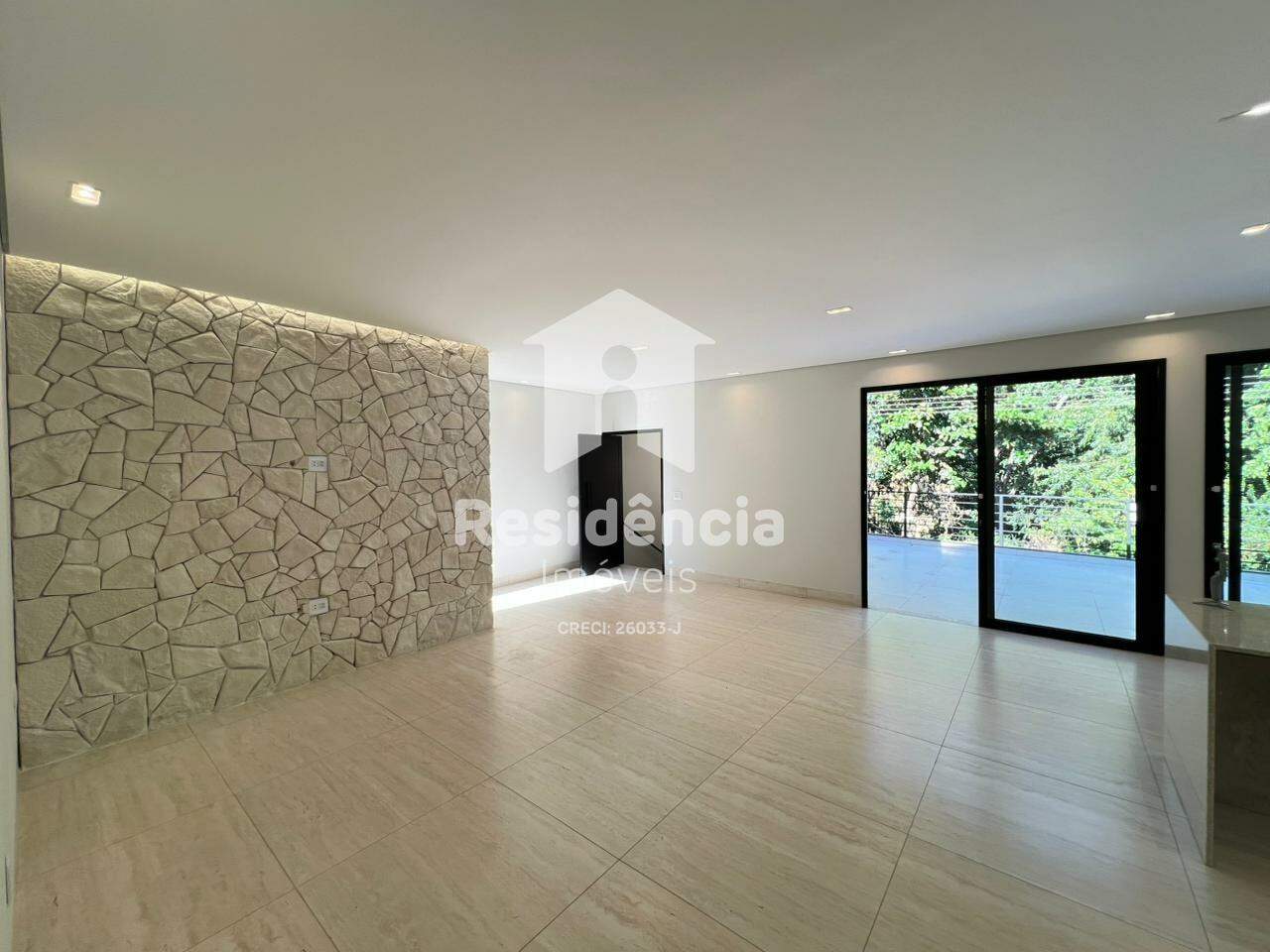 Casa à venda no Jardim Santa Maria: 