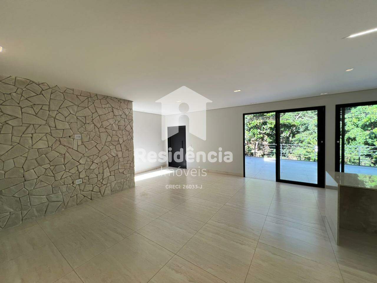 Casa à venda no Jardim Santa Maria: 