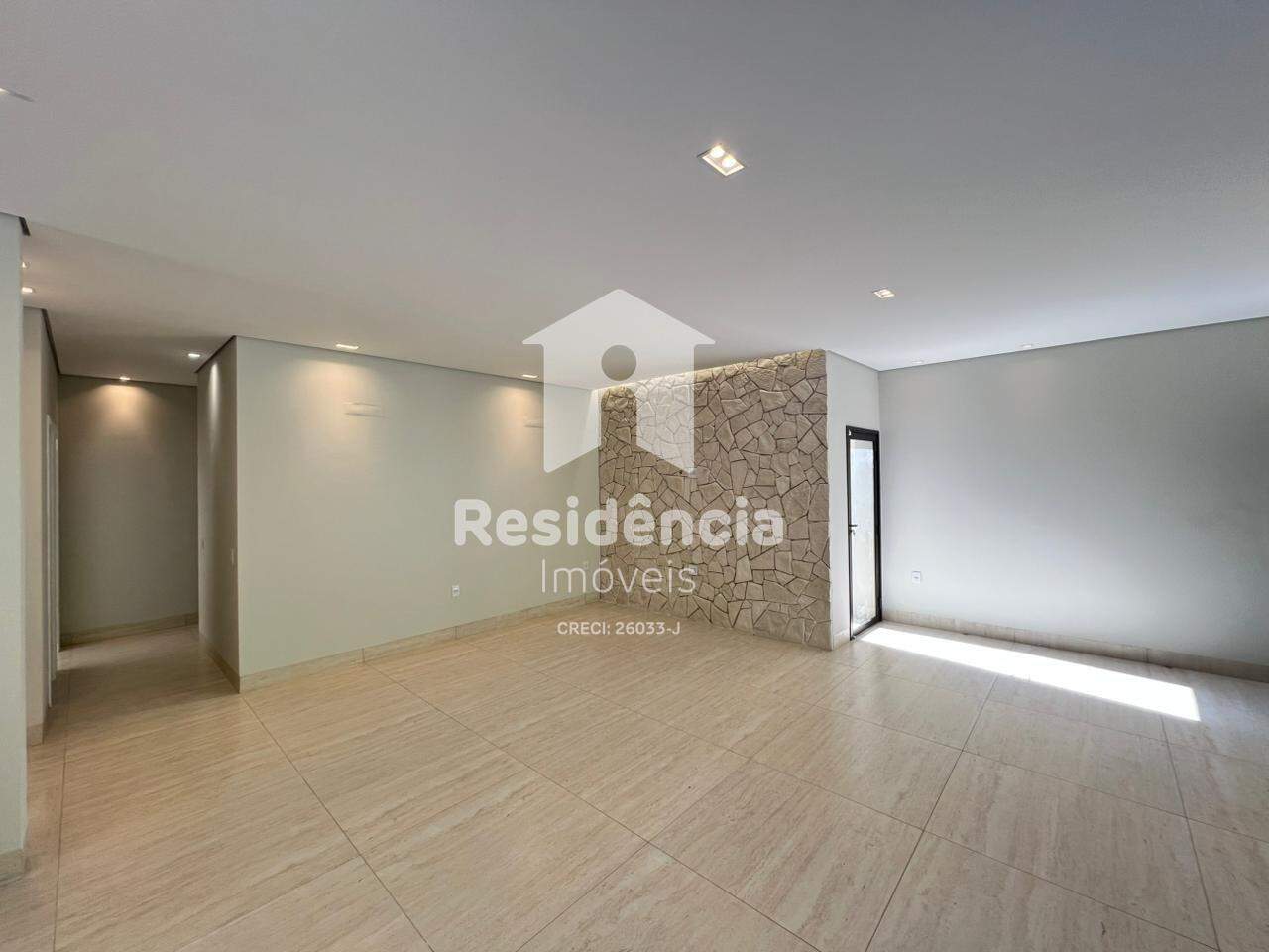 Casa à venda no Jardim Santa Maria: 