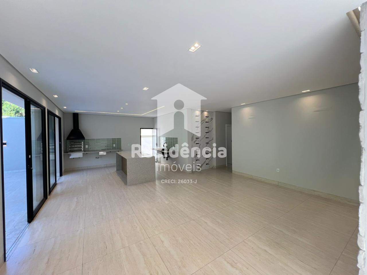 Casa à venda no Jardim Santa Maria: 