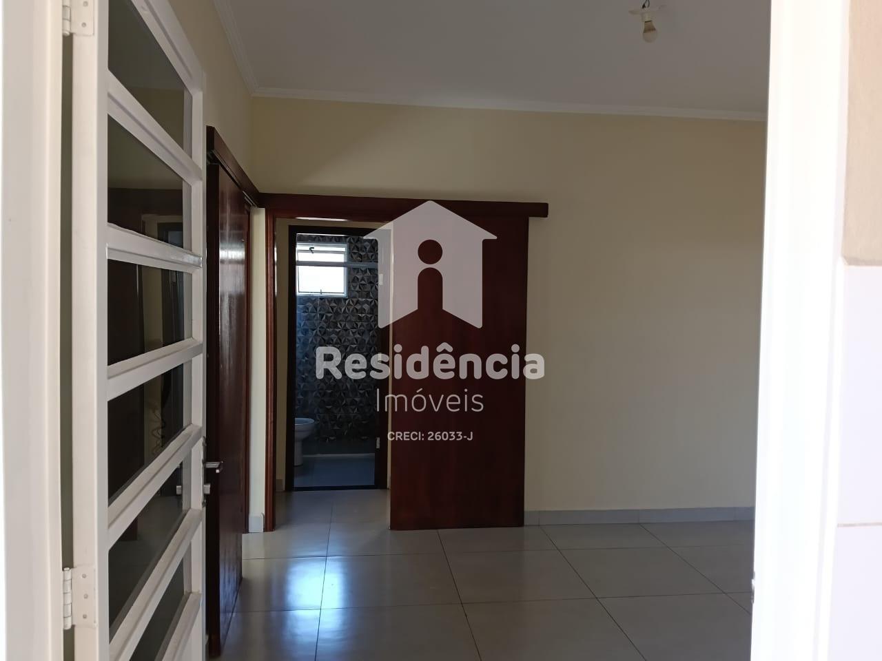 Casa à venda no Vila Santa Rosa: 