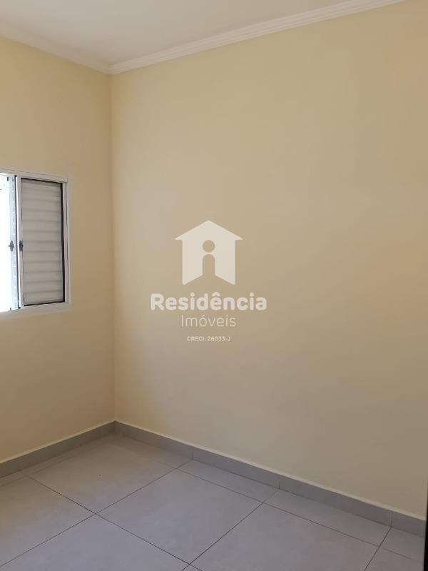 Casa à venda no Vila Santa Rosa: 