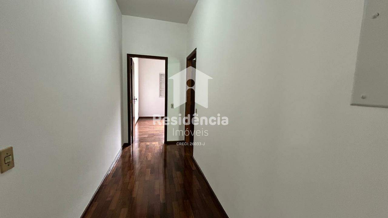 Casa à venda no Braz: 