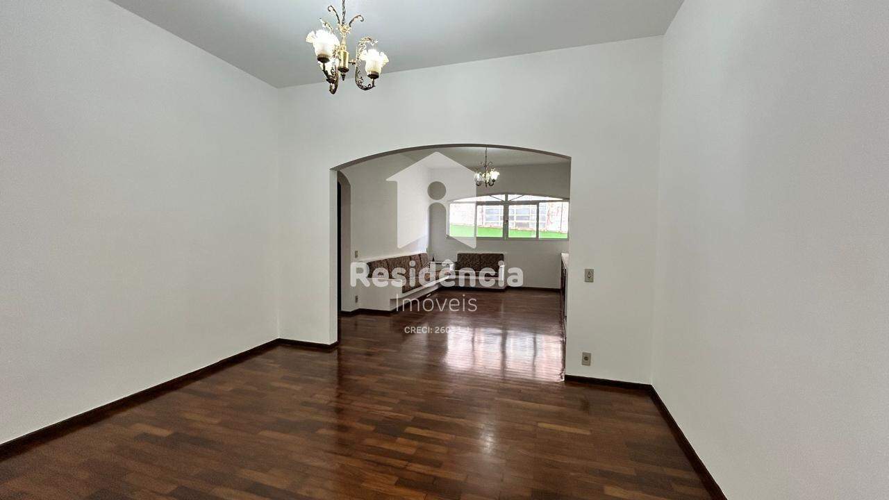 Casa à venda no Braz: 
