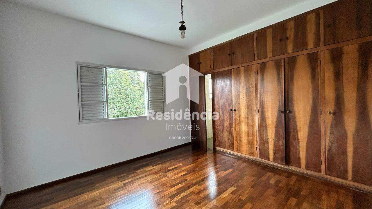 Casa à venda no Braz: 