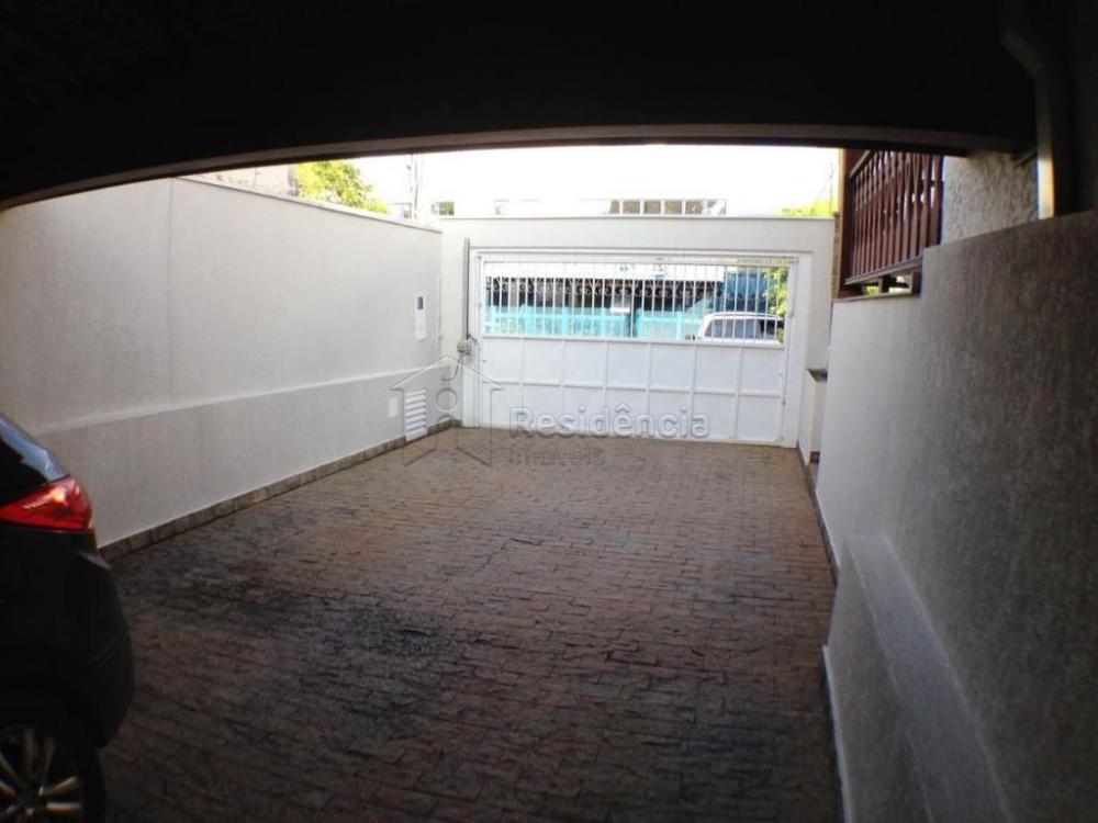 Casa à venda no Centro: 