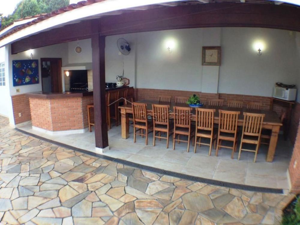 Casa à venda no Centro: 