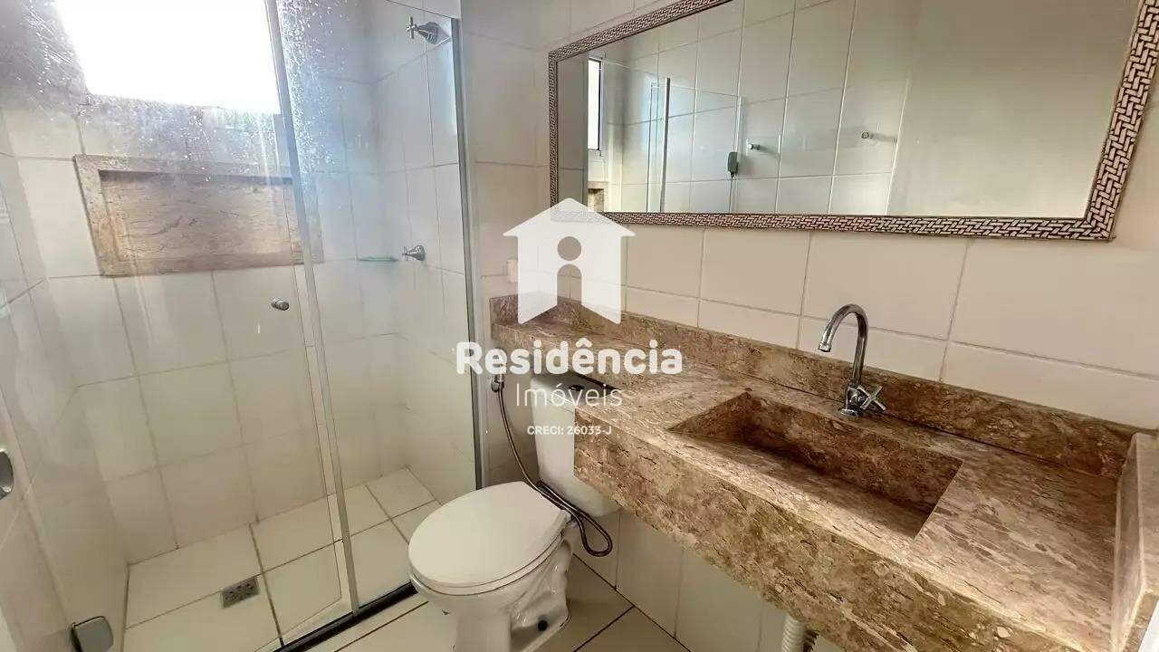 Apartamento à venda no Vila Lambari: 