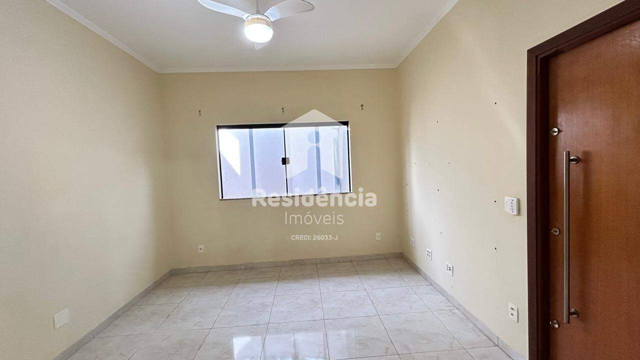 Casa à venda no Anita Venturi Prícoli: 