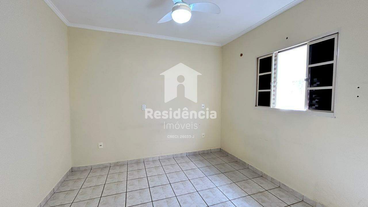 Casa à venda no Anita Venturi Prícoli: 