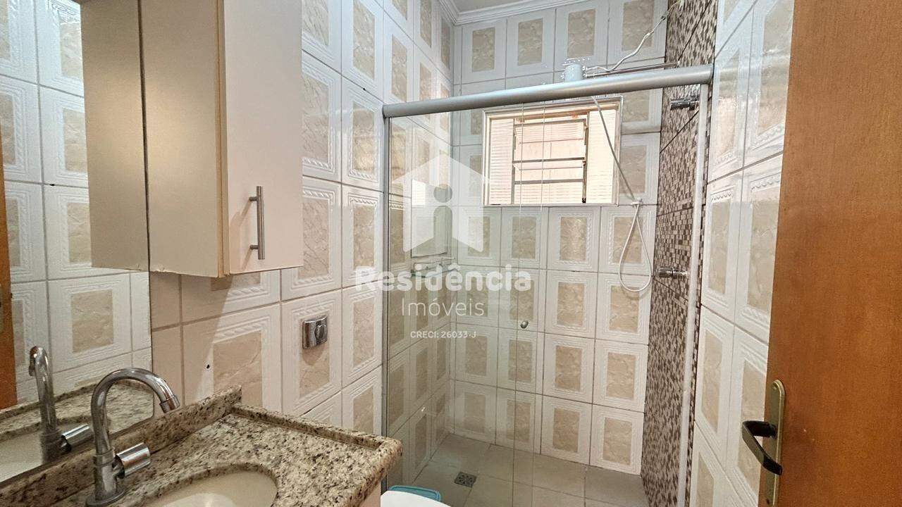 Casa à venda no Anita Venturi Prícoli: 
