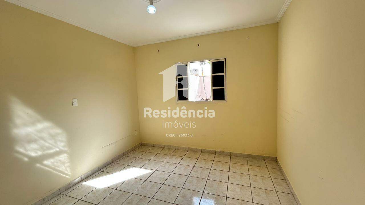 Casa à venda no Anita Venturi Prícoli: 