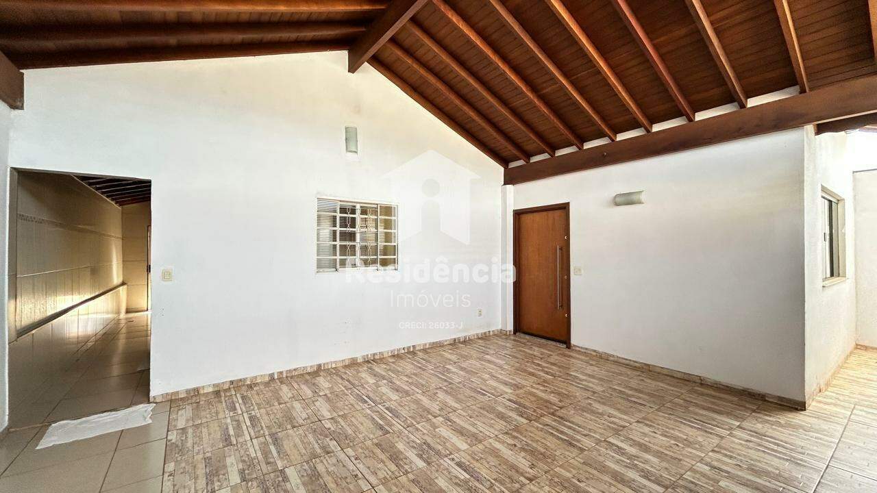 Casa à venda no Anita Venturi Prícoli: 