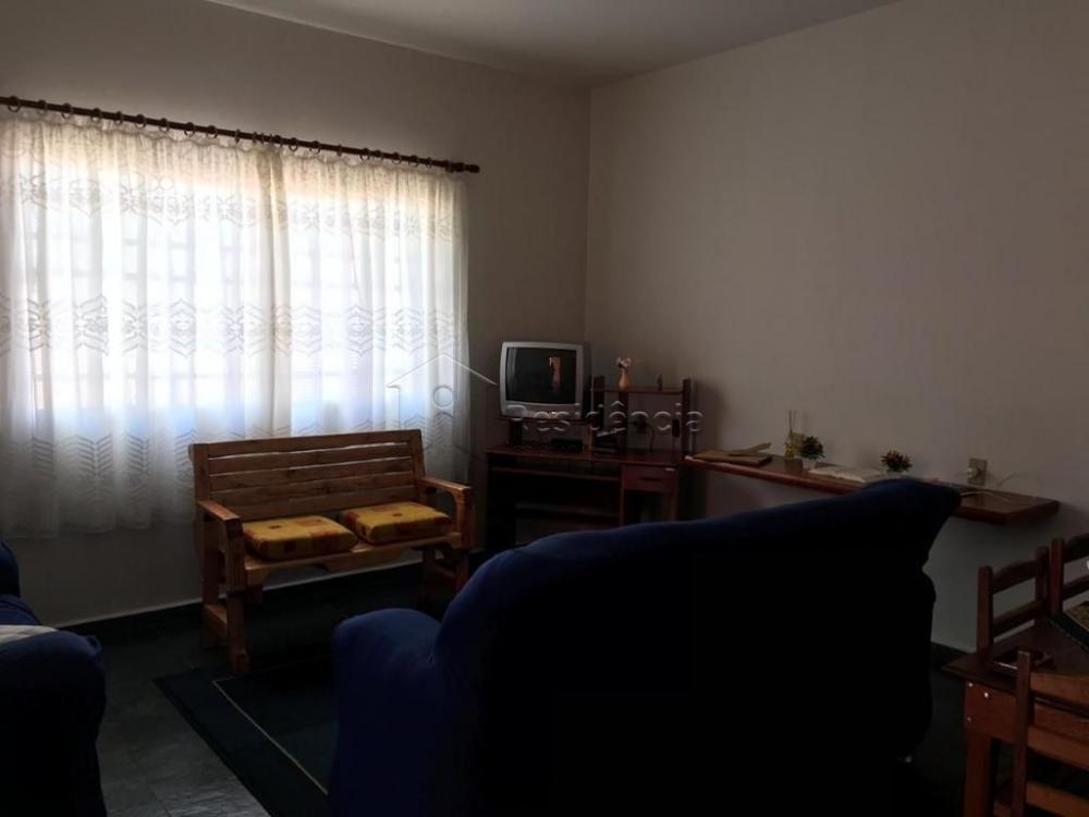 Casa à venda no Jardim Alvorada: 