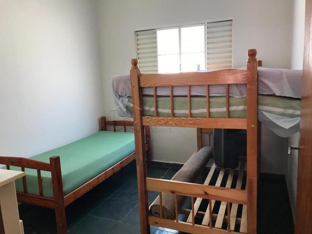 Casa à venda no Jardim Alvorada: 