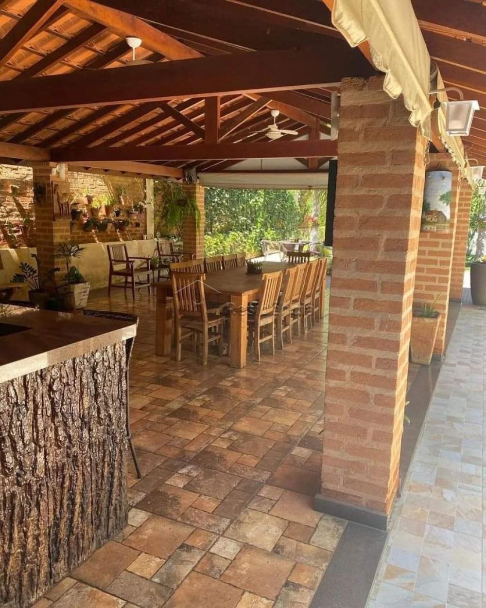 Rural à venda no Residencial Barra Feita: 