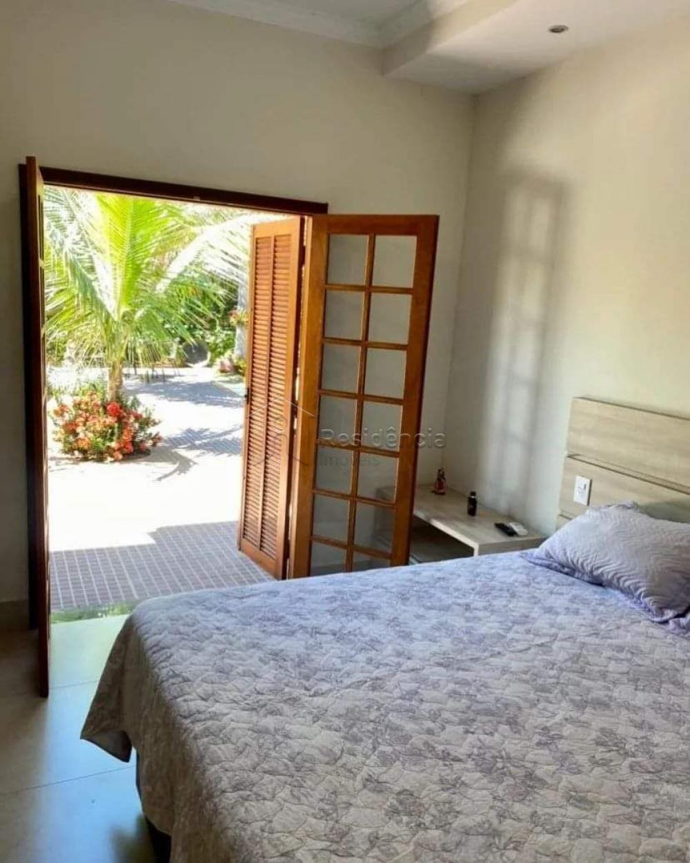 Rural à venda no Residencial Barra Feita: 