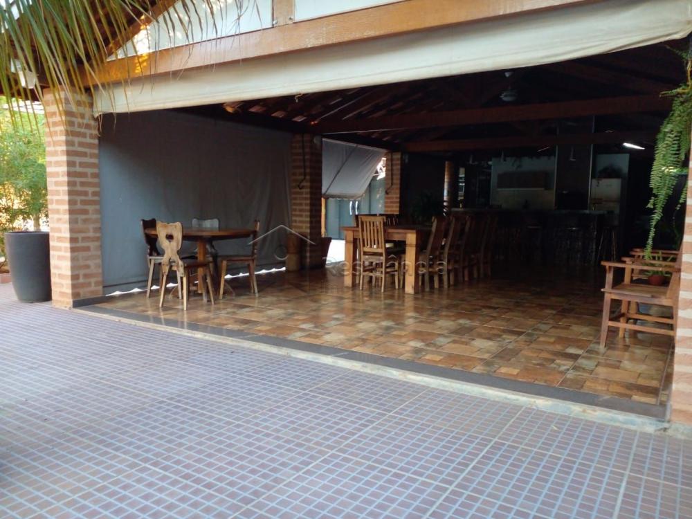 Rural à venda no Residencial Barra Feita: 