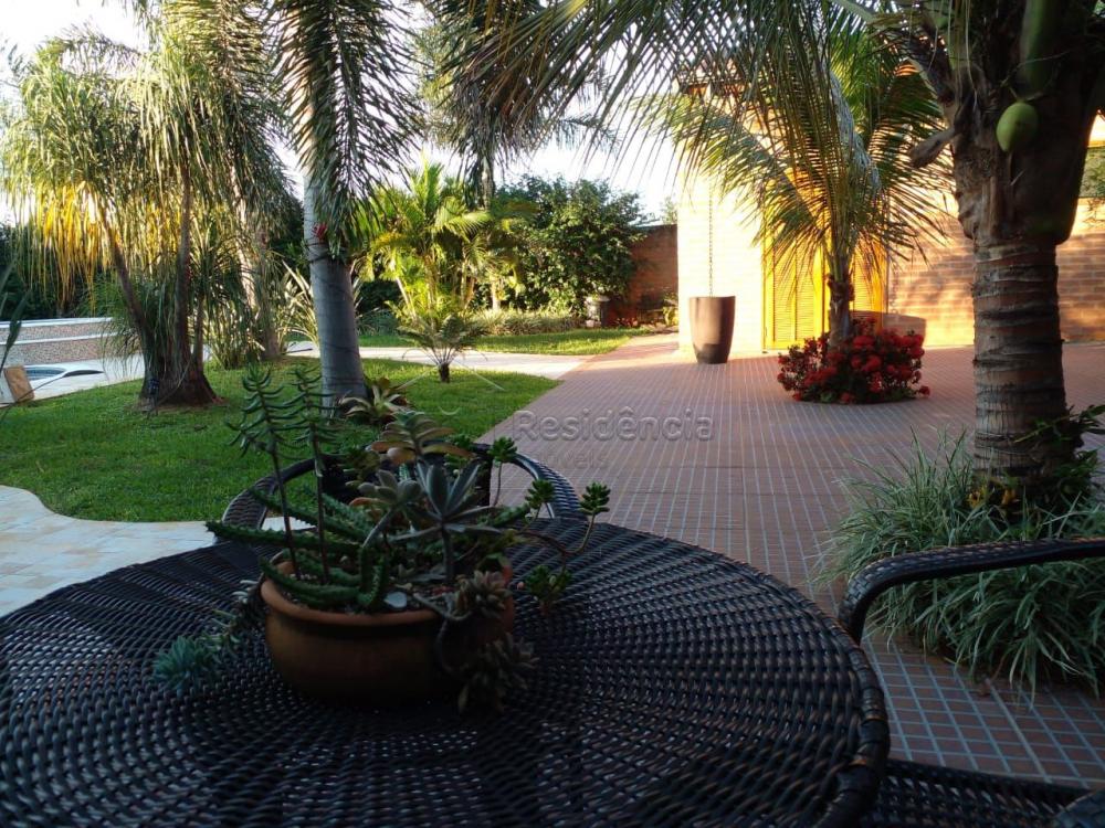 Rural à venda no Residencial Barra Feita: 