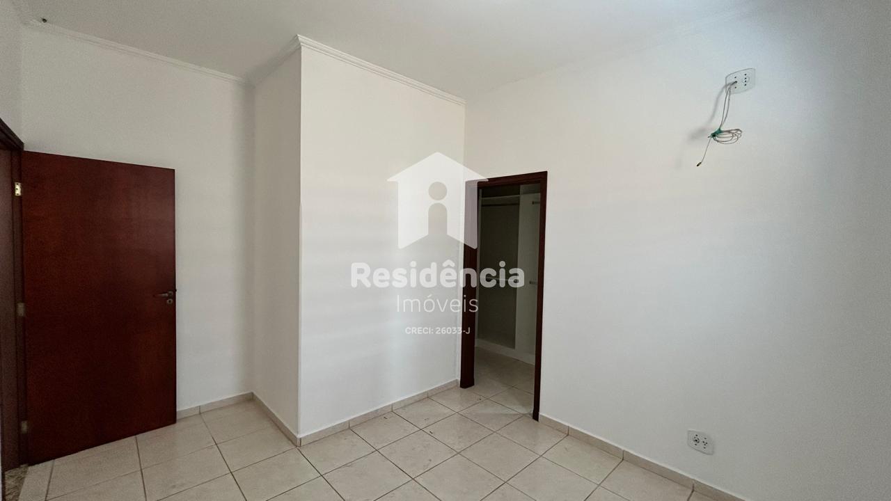 Casa à venda no Vila Quintino: 