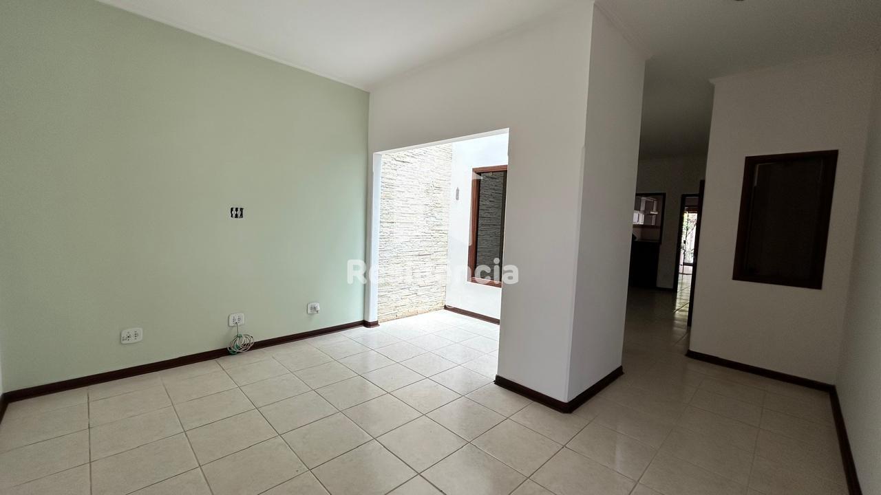 Casa à venda no Vila Quintino: 