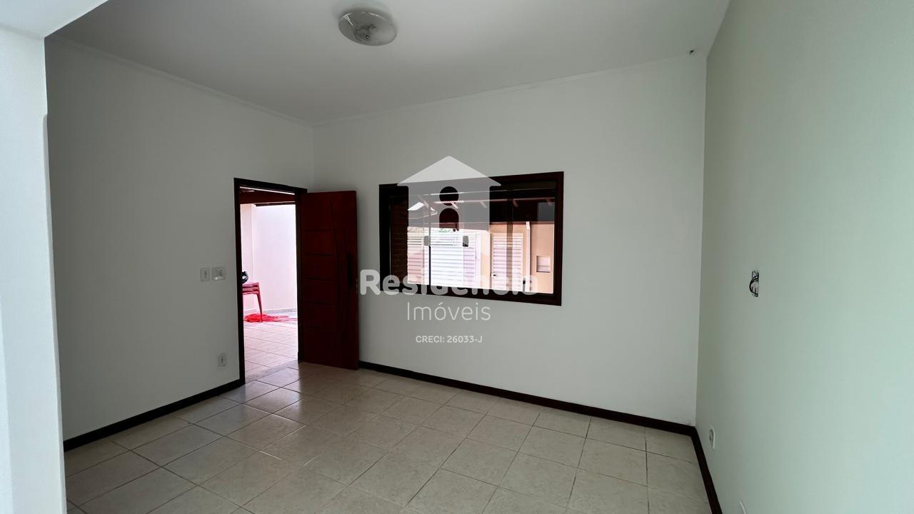 Casa à venda no Vila Quintino: 