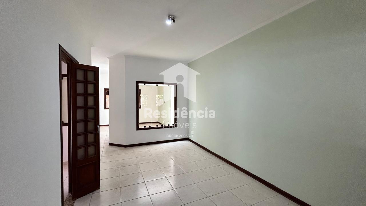 Casa à venda no Vila Quintino: 