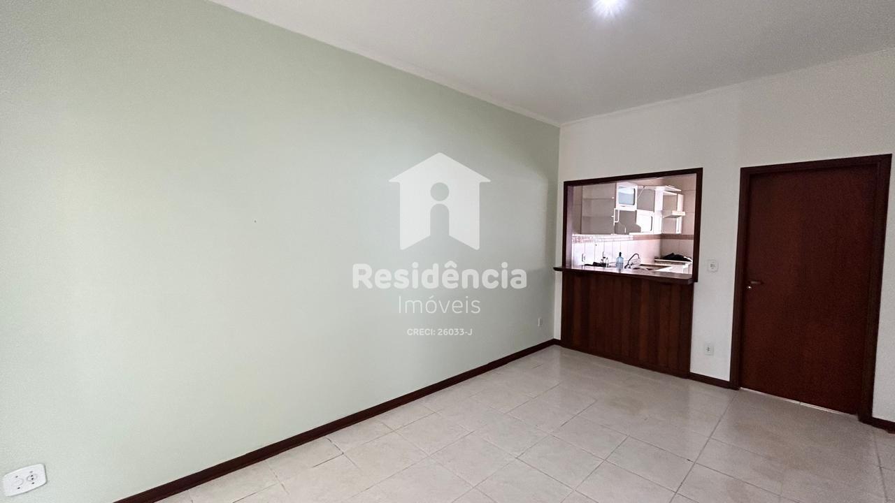 Casa à venda no Vila Quintino: 