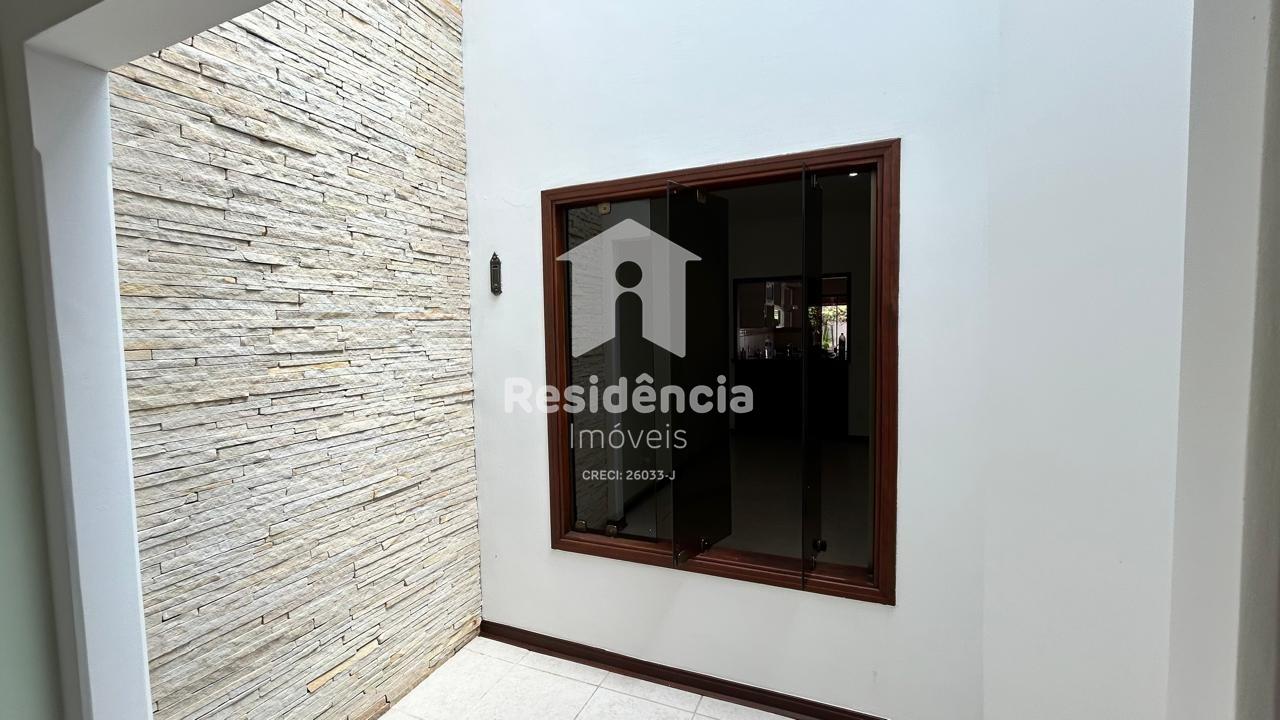 Casa à venda no Vila Quintino: 