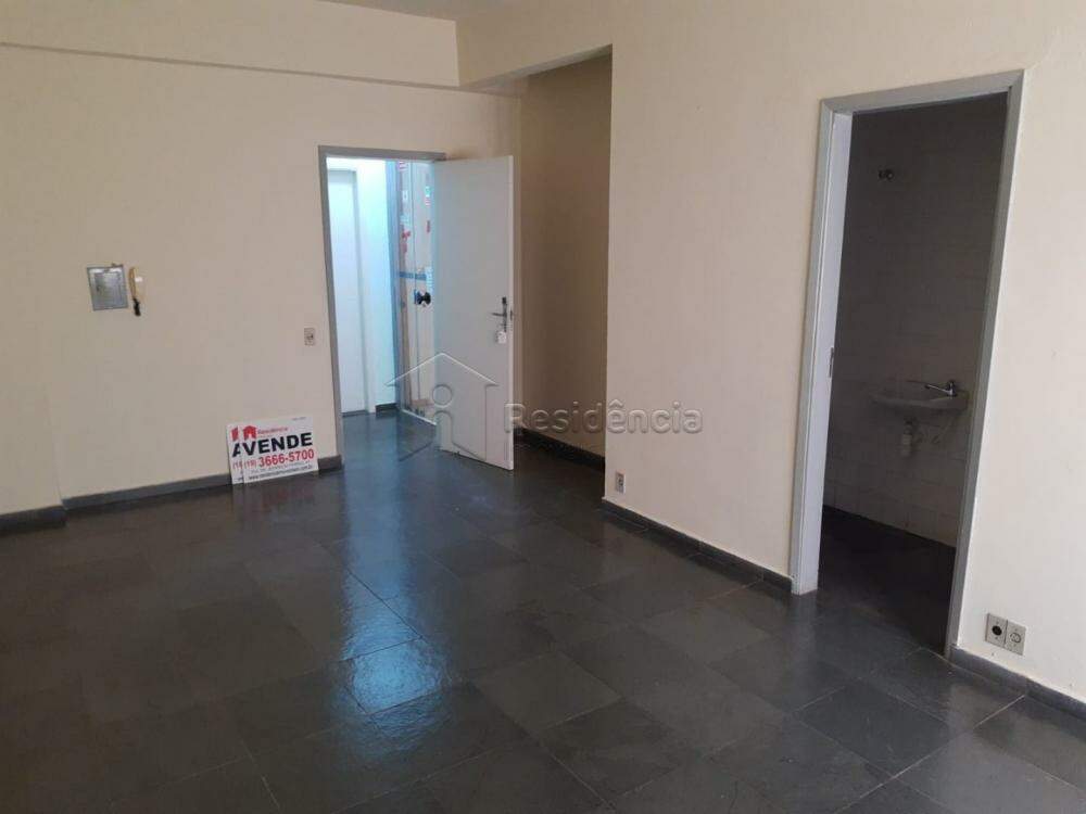 Comercial à venda no Centro: 