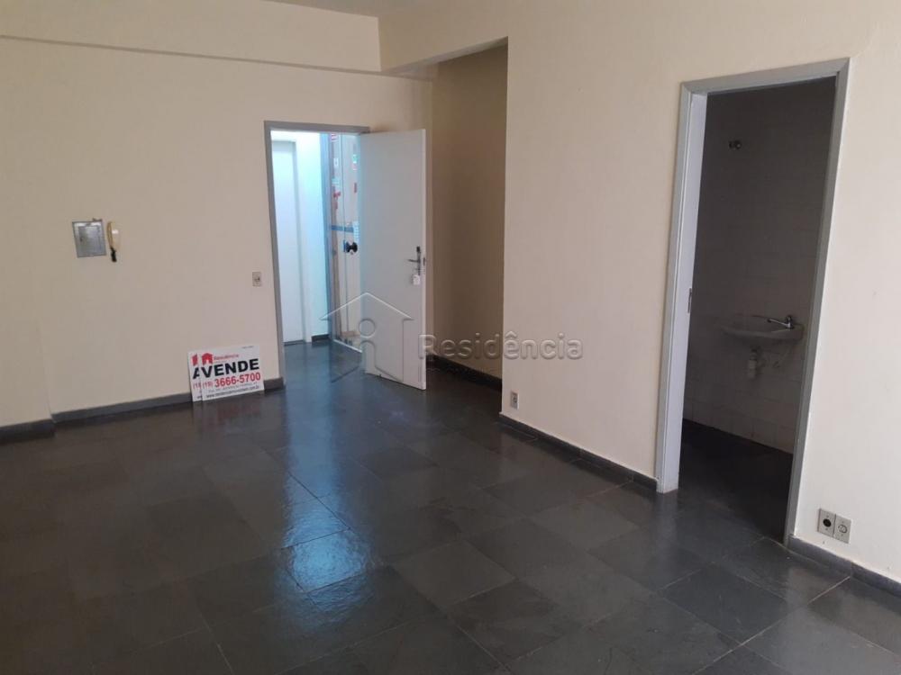 Comercial para aluguel no Centro: 