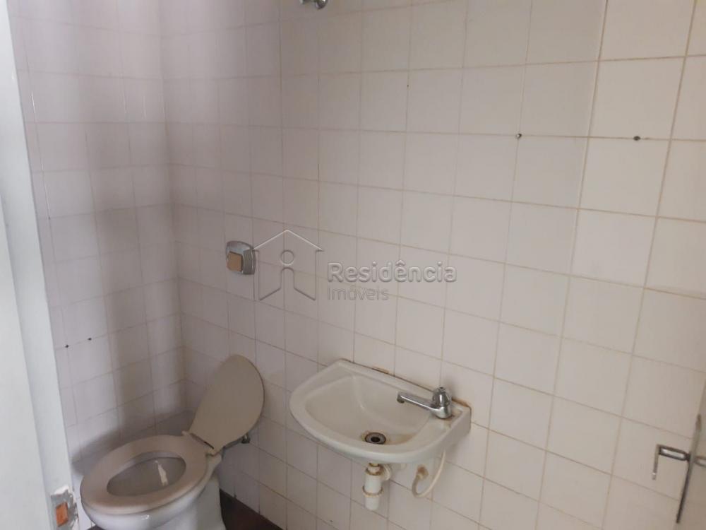 Comercial para aluguel no Centro: 