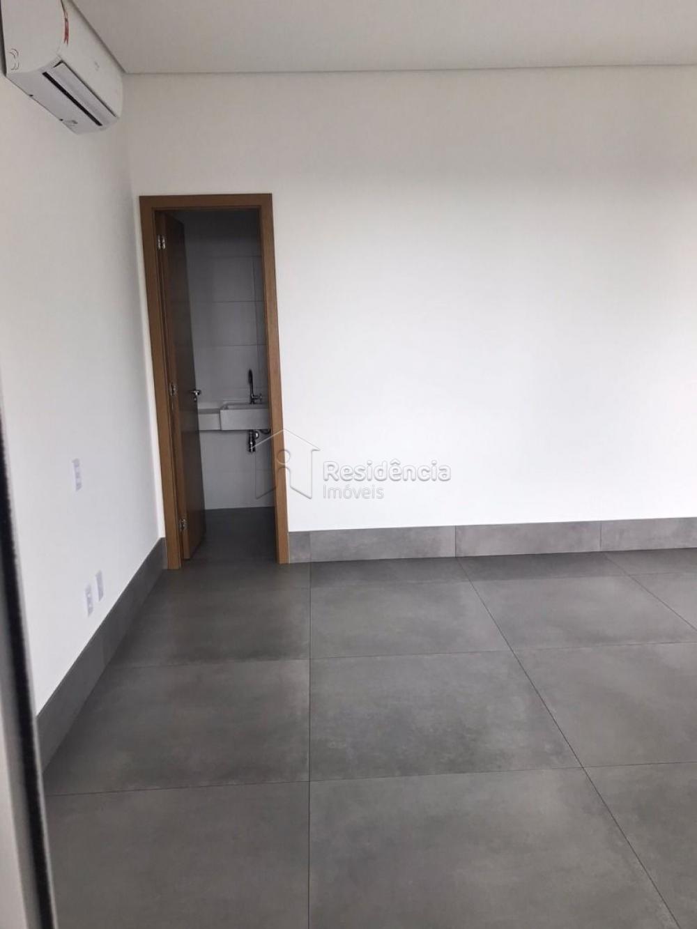 Apartamento à venda no Jardim Irajá: 