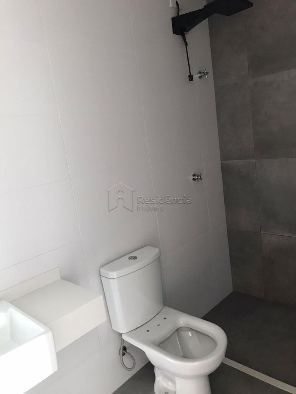 Apartamento à venda no Jardim Irajá: 