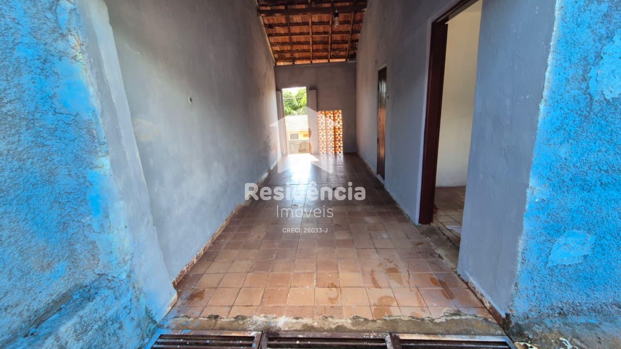 Casa à venda no Distrito de Igaraí: 